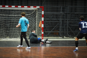 <a href="https://st.getinfootball.com/albums/1099727/697be553811ca_1920.jpg" target="_blank">Завантажити оригінал</a>