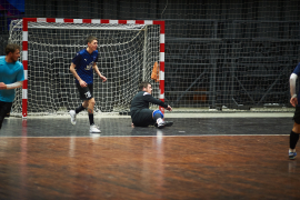 <a href="https://st.getinfootball.com/albums/1099727/697be554bc604_1920.jpg" target="_blank">Завантажити оригінал</a>