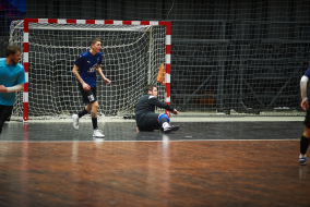 <a href="https://st.getinfootball.com/albums/1099727/697be554bc604_1920.jpg" target="_blank">Завантажити оригінал</a>