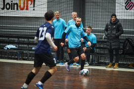 <a href="https://st.getinfootball.com/albums/1099727/697be5562aba9_1920.jpg" target="_blank">Завантажити оригінал</a>