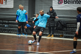 <a href="https://st.getinfootball.com/albums/1099727/697be55782aaf_1920.jpg" target="_blank">Завантажити оригінал</a>