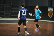 <a href="https://st.getinfootball.com/albums/1099727/697be558ae973_1920.jpg" target="_blank">Завантажити оригінал</a>