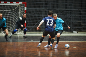 <a href="https://st.getinfootball.com/albums/1099727/697be559cc2ac_1920.jpg" target="_blank">Завантажити оригінал</a>