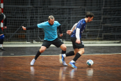 <a href="https://st.getinfootball.com/albums/1099727/697be55b09d93_1920.jpg" target="_blank">Завантажити оригінал</a>