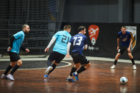 <a href="https://st.getinfootball.com/albums/1099727/697be55c4f25f_1920.jpg" target="_blank">Завантажити оригінал</a>