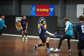 <a href="https://st.getinfootball.com/albums/1099727/697be55d91427_1920.jpg" target="_blank">Завантажити оригінал</a>