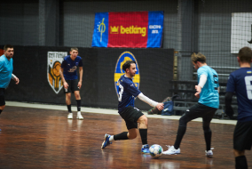 <a href="https://st.getinfootball.com/albums/1099727/697be55d91427_1920.jpg" target="_blank">Завантажити оригінал</a>