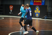 <a href="https://st.getinfootball.com/albums/1099727/697be55ec2b09_1920.jpg" target="_blank">Завантажити оригінал</a>