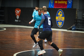 <a href="https://st.getinfootball.com/albums/1099727/697be55ec2b09_1920.jpg" target="_blank">Завантажити оригінал</a>