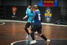 <a href="https://st.getinfootball.com/albums/1099727/697be55ec2b09_1920.jpg" target="_blank">Завантажити оригінал</a>
