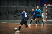 <a href="https://st.getinfootball.com/albums/1099727/697be560e8d16_1920.jpg" target="_blank">Завантажити оригінал</a>