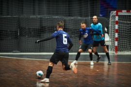 <a href="https://st.getinfootball.com/albums/1099727/697be560e8d16_1920.jpg" target="_blank">Завантажити оригінал</a>