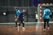 <a href="https://st.getinfootball.com/albums/1099727/697be5642248b_1920.jpg" target="_blank">Завантажити оригінал</a>