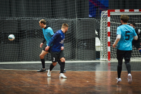 <a href="https://st.getinfootball.com/albums/1099727/697be5642248b_1920.jpg" target="_blank">Завантажити оригінал</a>