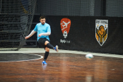 <a href="https://st.getinfootball.com/albums/1099727/697be5658ca27_1920.jpg" target="_blank">Завантажити оригінал</a>