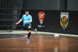 <a href="https://st.getinfootball.com/albums/1099727/697be5658ca27_1920.jpg" target="_blank">Завантажити оригінал</a>