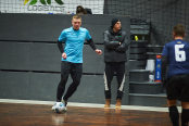 <a href="https://st.getinfootball.com/albums/1099727/697be5680a2e8_1920.jpg" target="_blank">Завантажити оригінал</a>