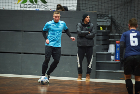 <a href="https://st.getinfootball.com/albums/1099727/697be5680a2e8_1920.jpg" target="_blank">Завантажити оригінал</a>