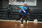 <a href="https://st.getinfootball.com/albums/1099727/697be56b223a6_1920.jpg" target="_blank">Завантажити оригінал</a>