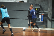 <a href="https://st.getinfootball.com/albums/1099727/697be56e1c571_1920.jpg" target="_blank">Завантажити оригінал</a>