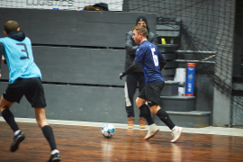<a href="https://st.getinfootball.com/albums/1099727/697be56e1c571_1920.jpg" target="_blank">Завантажити оригінал</a>