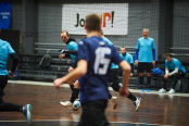 <a href="https://st.getinfootball.com/albums/1099727/697be570ec9a2_1920.jpg" target="_blank">Завантажити оригінал</a>