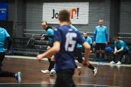 <a href="https://st.getinfootball.com/albums/1099727/697be570ec9a2_1920.jpg" target="_blank">Завантажити оригінал</a>
