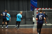 <a href="https://st.getinfootball.com/albums/1099727/697be573ef1f4_1920.jpg" target="_blank">Завантажити оригінал</a>