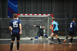 <a href="https://st.getinfootball.com/albums/1099727/697be5772315c_1920.jpg" target="_blank">Завантажити оригінал</a>