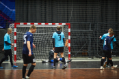 <a href="https://st.getinfootball.com/albums/1099727/697be57a00cca_1920.jpg" target="_blank">Завантажити оригінал</a>