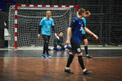 <a href="https://st.getinfootball.com/albums/1099727/697be57d06e08_1920.jpg" target="_blank">Завантажити оригінал</a>