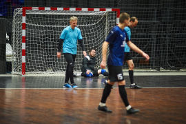 <a href="https://st.getinfootball.com/albums/1099727/697be57d06e08_1920.jpg" target="_blank">Завантажити оригінал</a>