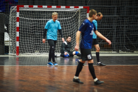 <a href="https://st.getinfootball.com/albums/1099727/697be57d06e08_1920.jpg" target="_blank">Завантажити оригінал</a>
