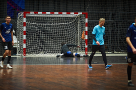 <a href="https://st.getinfootball.com/albums/1099727/697be58025da9_1920.jpg" target="_blank">Завантажити оригінал</a>