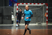 <a href="https://st.getinfootball.com/albums/1099727/697be5832d927_1920.jpg" target="_blank">Завантажити оригінал</a>