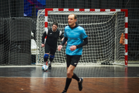 <a href="https://st.getinfootball.com/albums/1099727/697be5832d927_1920.jpg" target="_blank">Завантажити оригінал</a>