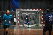 <a href="https://st.getinfootball.com/albums/1099727/697be5862ffc5_1920.jpg" target="_blank">Завантажити оригінал</a>