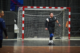 <a href="https://st.getinfootball.com/albums/1099727/697be58915f25_1920.jpg" target="_blank">Завантажити оригінал</a>