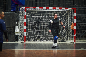 <a href="https://st.getinfootball.com/albums/1099727/697be58915f25_1920.jpg" target="_blank">Завантажити оригінал</a>