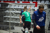 <a href="https://st.getinfootball.com/albums/1099727/697be58c09dc0_1920.jpg" target="_blank">Завантажити оригінал</a>