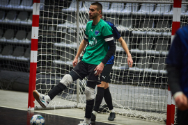 <a href="https://st.getinfootball.com/albums/1099727/697be58ef362b_1920.jpg" target="_blank">Завантажити оригінал</a>