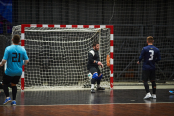 <a href="https://st.getinfootball.com/albums/1099727/697be59203683_1920.jpg" target="_blank">Завантажити оригінал</a>