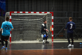 <a href="https://st.getinfootball.com/albums/1099727/697be59203683_1920.jpg" target="_blank">Завантажити оригінал</a>