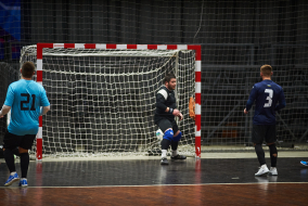 <a href="https://st.getinfootball.com/albums/1099727/697be59203683_1920.jpg" target="_blank">Завантажити оригінал</a>