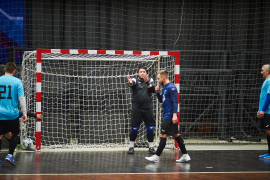 <a href="https://st.getinfootball.com/albums/1099727/697be59528fa5_1920.jpg" target="_blank">Завантажити оригінал</a>
