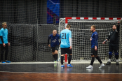 <a href="https://st.getinfootball.com/albums/1099727/697be5982e1b5_1920.jpg" target="_blank">Завантажити оригінал</a>