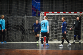 <a href="https://st.getinfootball.com/albums/1099727/697be5982e1b5_1920.jpg" target="_blank">Завантажити оригінал</a>