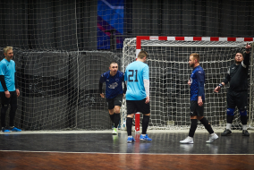 <a href="https://st.getinfootball.com/albums/1099727/697be5982e1b5_1920.jpg" target="_blank">Завантажити оригінал</a>