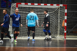 <a href="https://st.getinfootball.com/albums/1099727/697be59b0583e_1920.jpg" target="_blank">Завантажити оригінал</a>