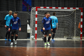 <a href="https://st.getinfootball.com/albums/1099727/697be59e0e481_1920.jpg" target="_blank">Завантажити оригінал</a>